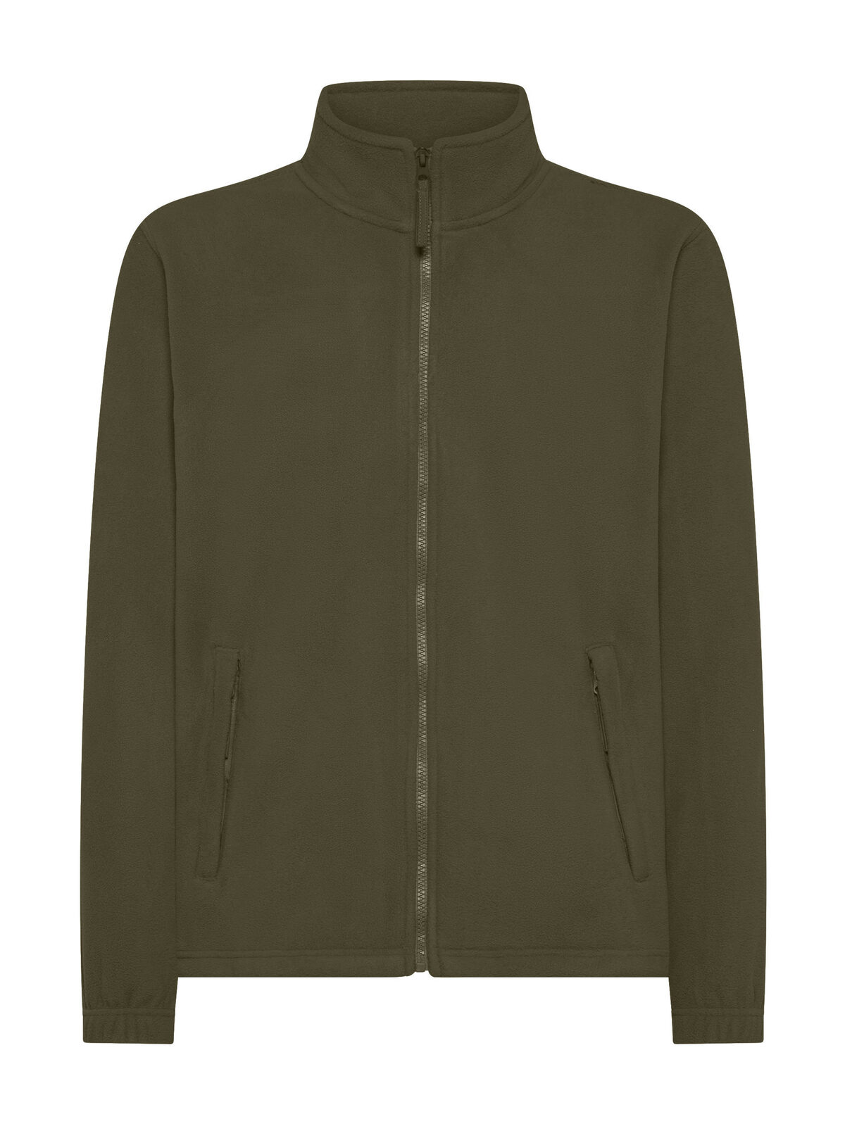 veste polaire - MI - Militaire