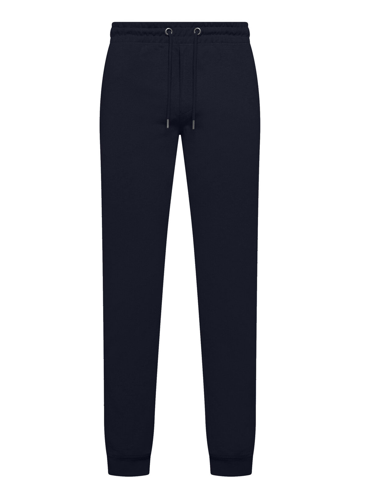 Pantalon de jogging en éponge pour homme - NY - Marine