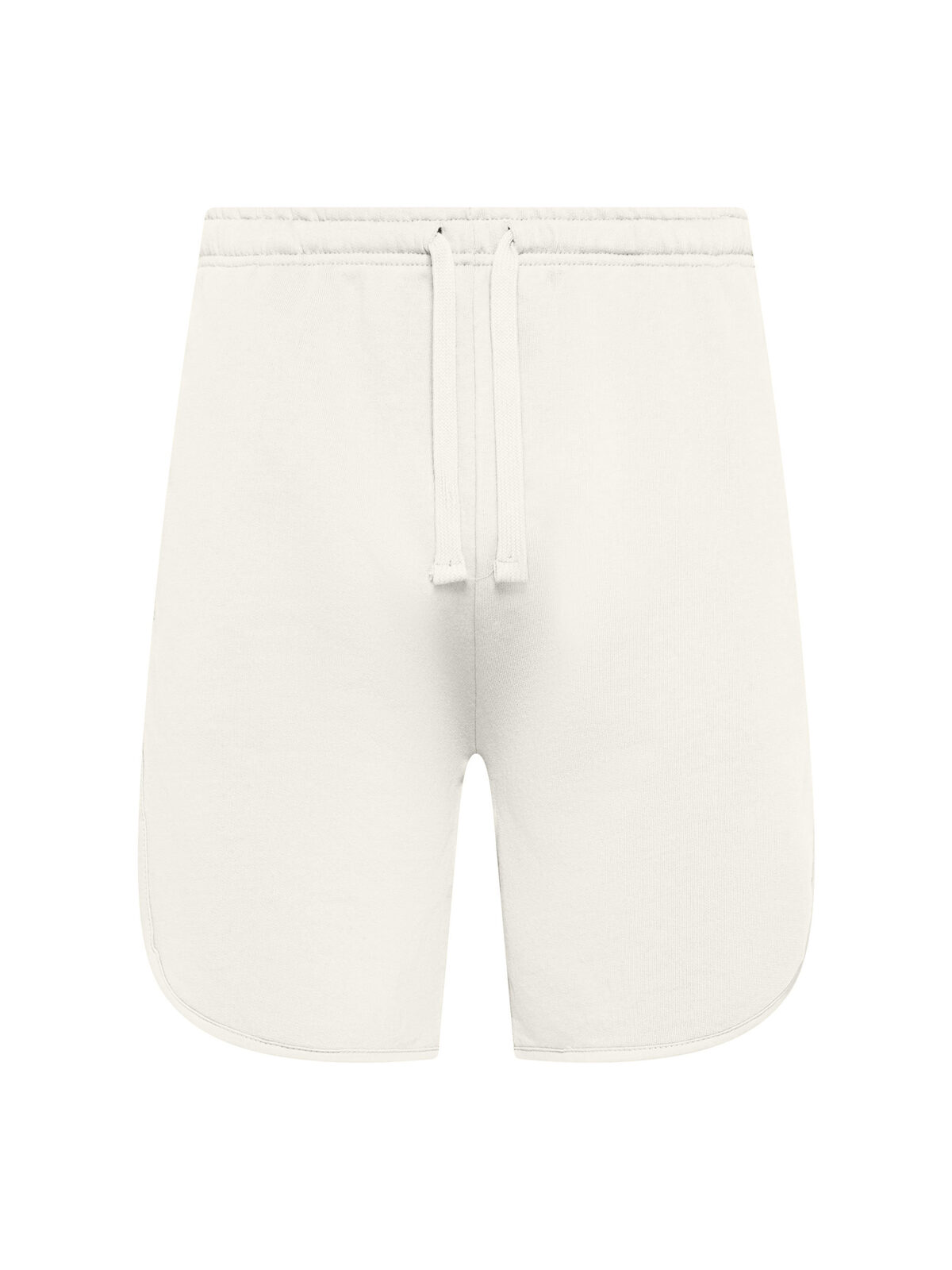 Shorts en éponge unisexes - 