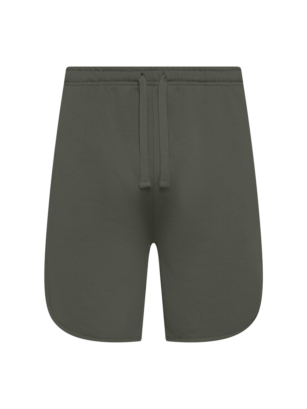 Shorts en éponge unisexes - 