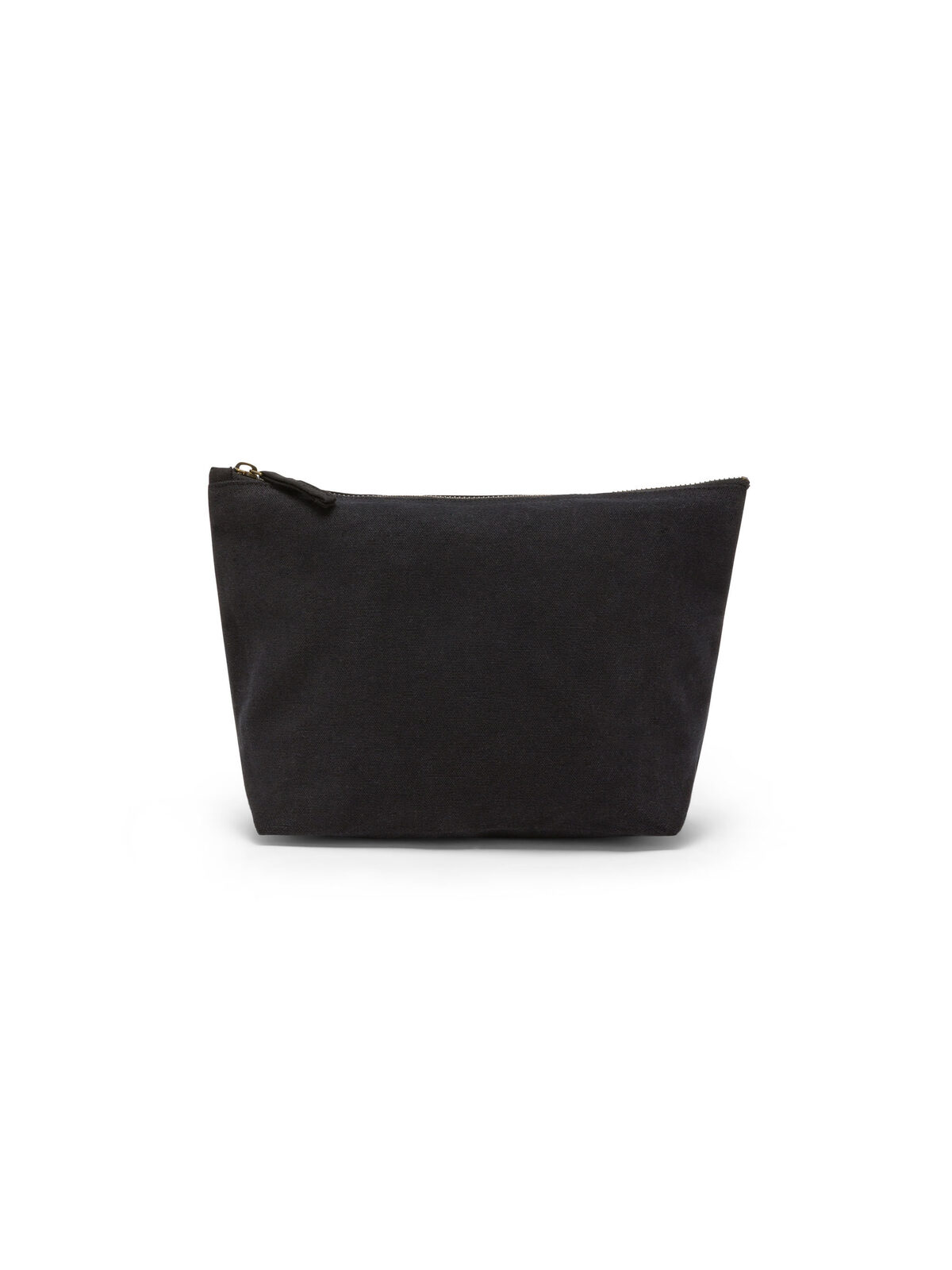 Étui pour accessoires M - BK - Noir