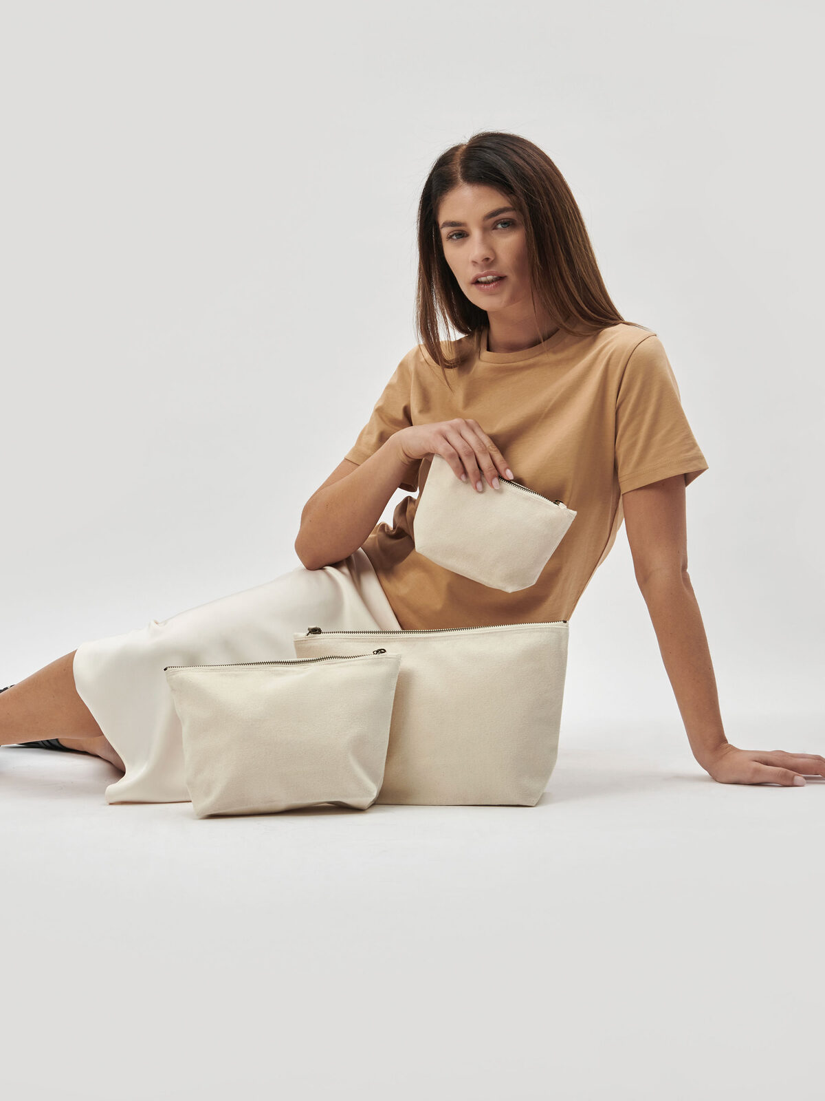 Étui pour accessoires M