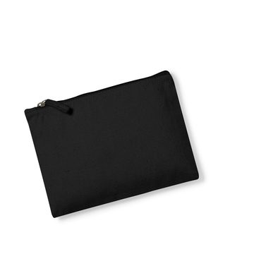 Pochette accessoire L - 