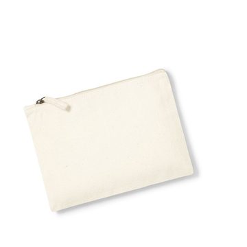 Pochette accessoire M - 