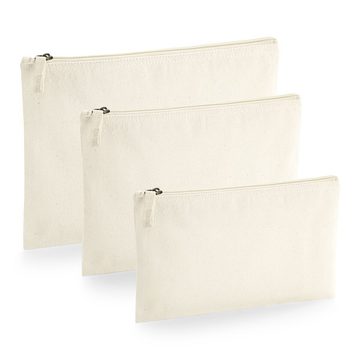 Pochette accessoire M