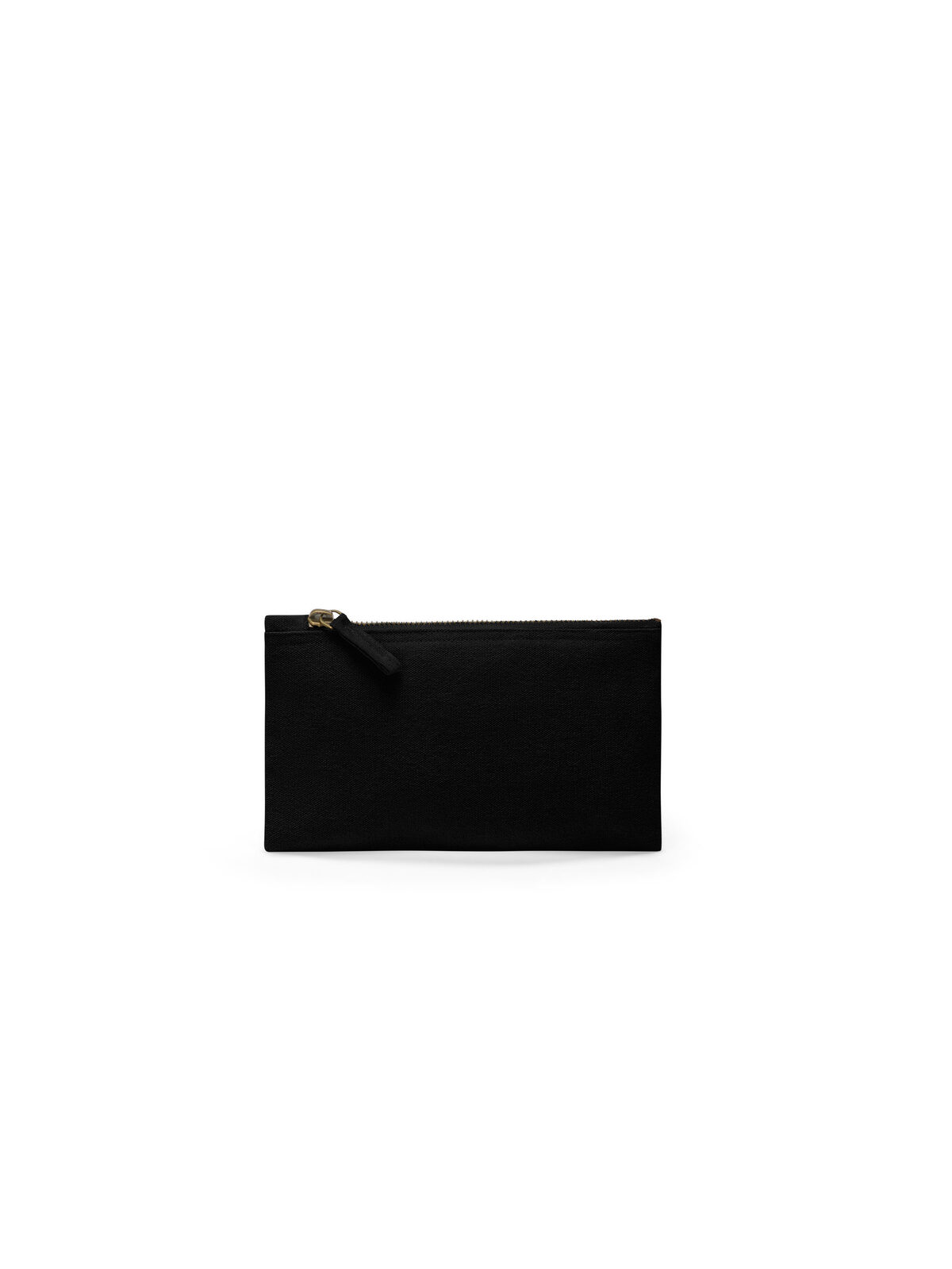 Pochette accessoire S - BK - Noir