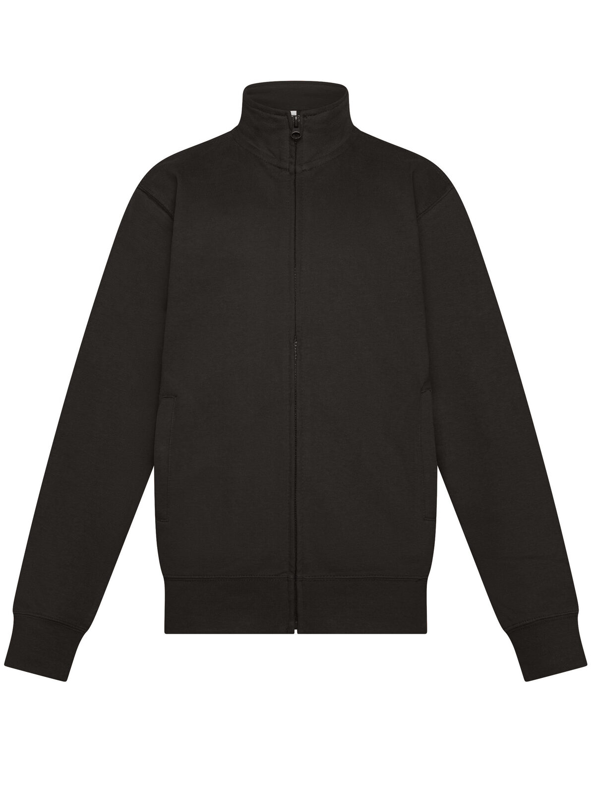 veste en éponge pour enfants - BK - Noir