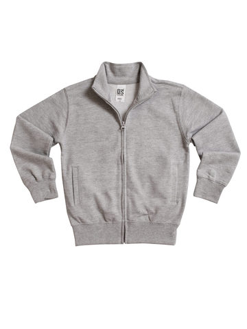 veste en éponge pour enfants - 