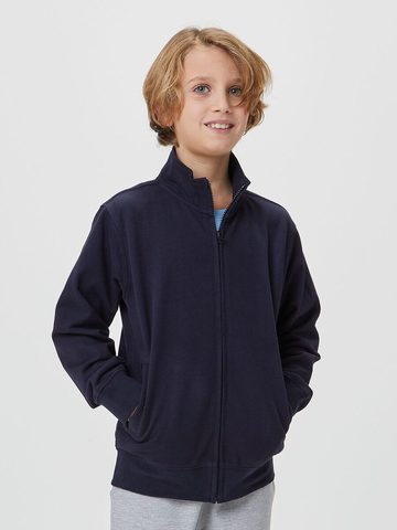 veste en éponge pour enfants