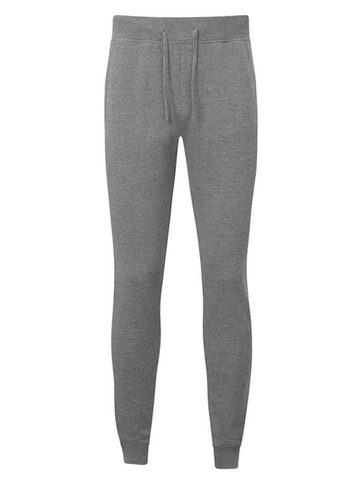 Pantalons de jogging en éponge pour enfants - 