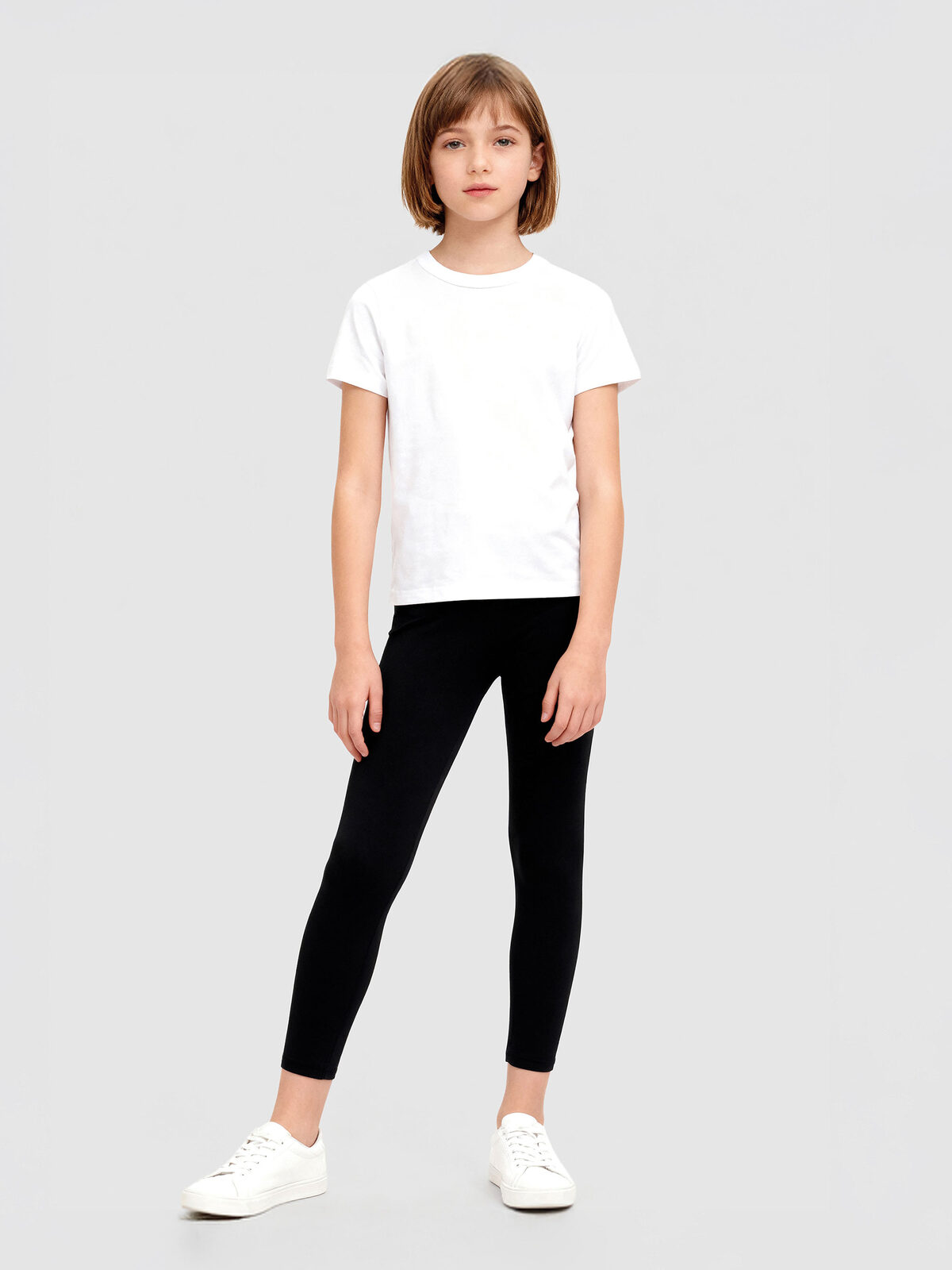 Leggings pour filles