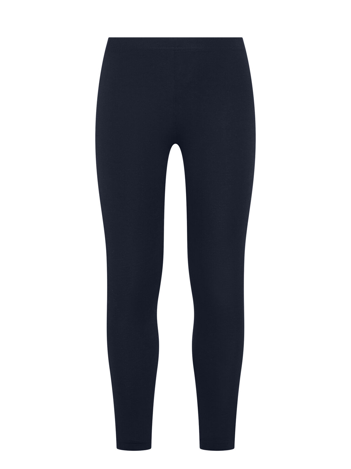 Leggings pour filles - NY - Marine