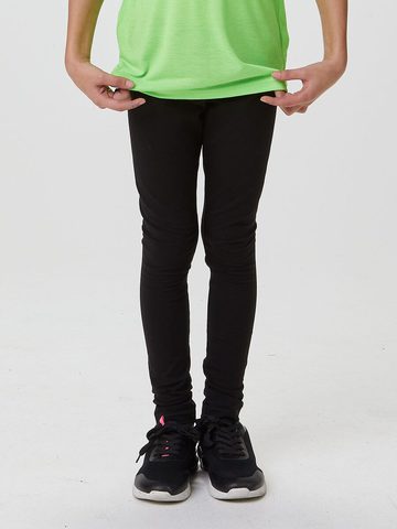 Leggings pour filles