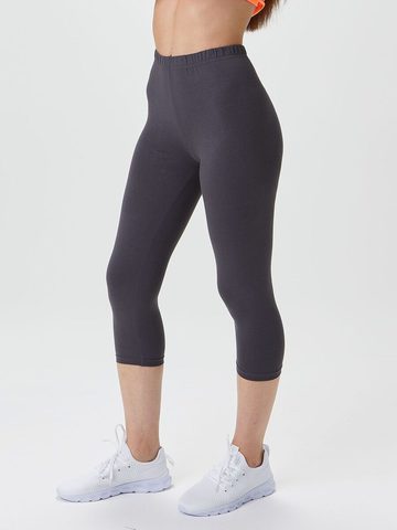 Leggings 3/4 pour femmes