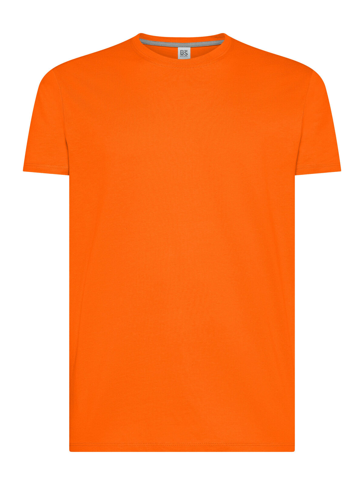Grève - OR - Orange