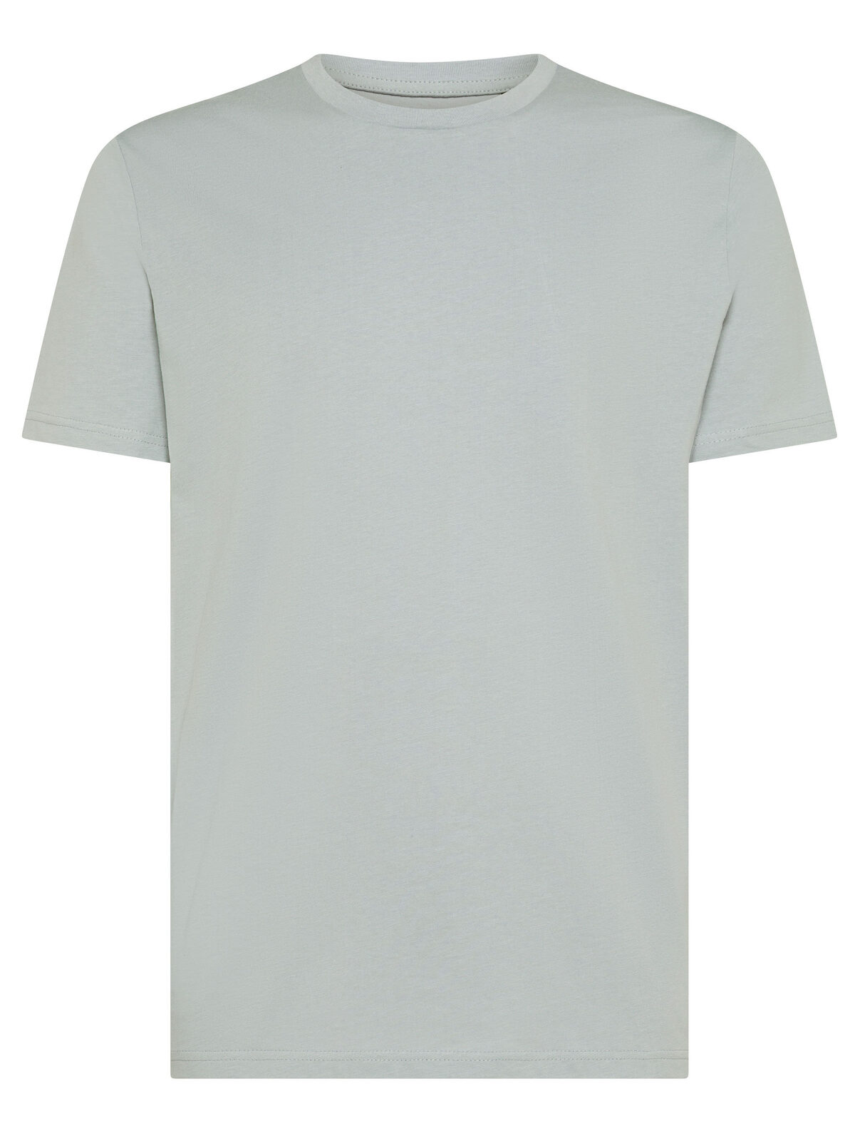 Étranger - ZI - Zinc