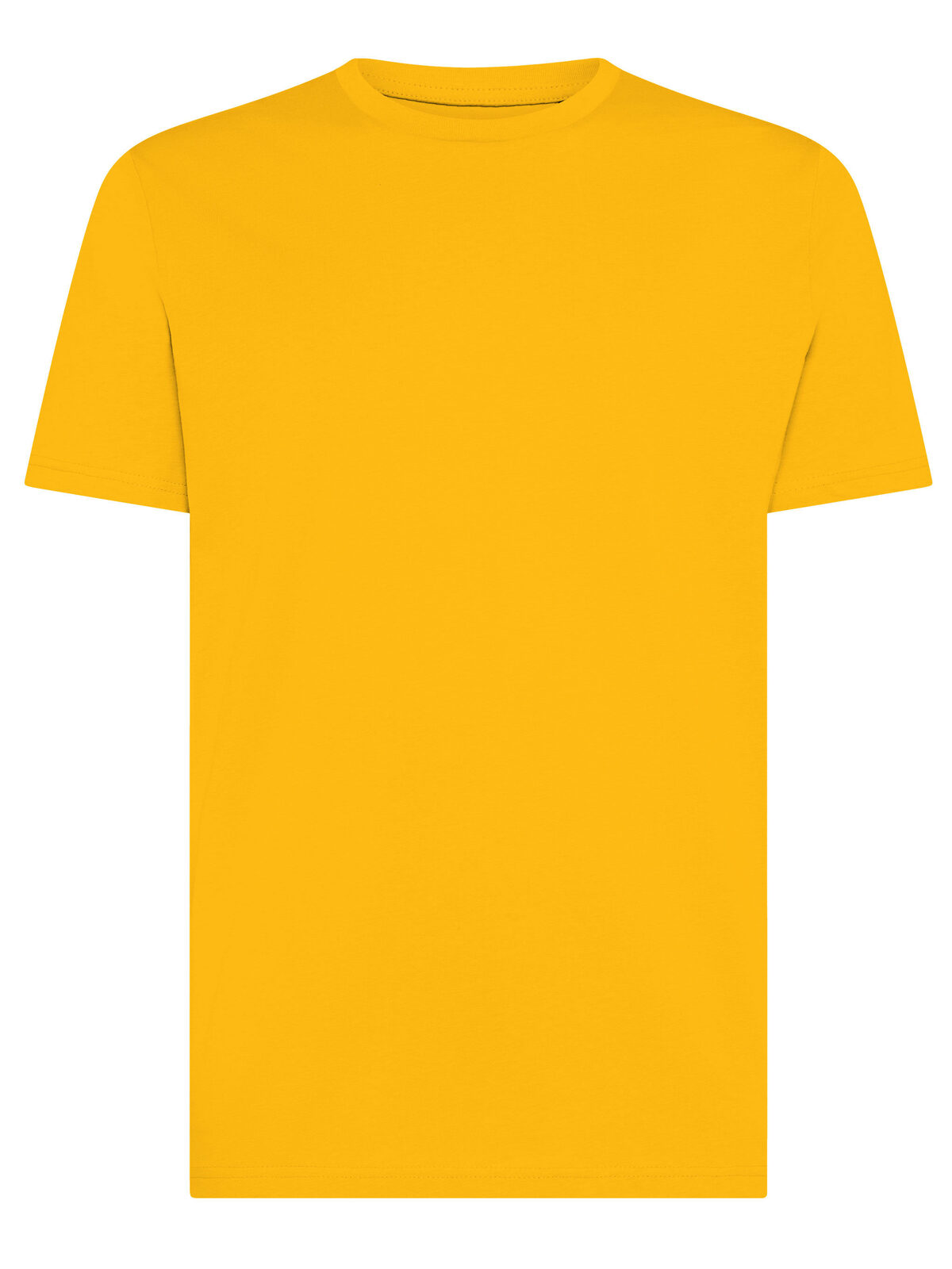 Étranger - HO - Miel