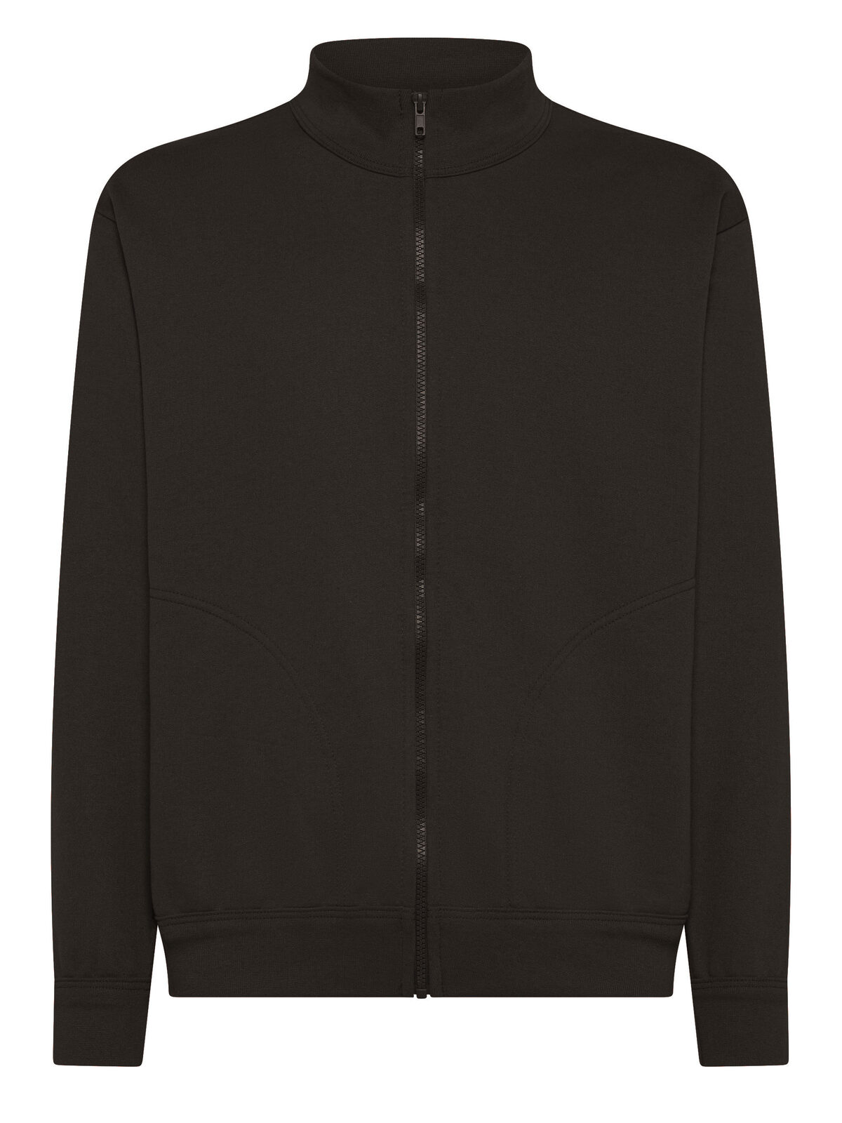 Explorateur - BK - Noir