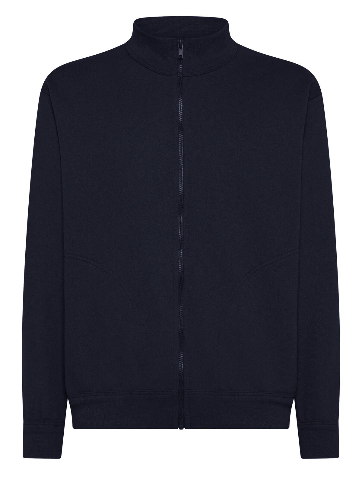 Explorateur - NY - Marine