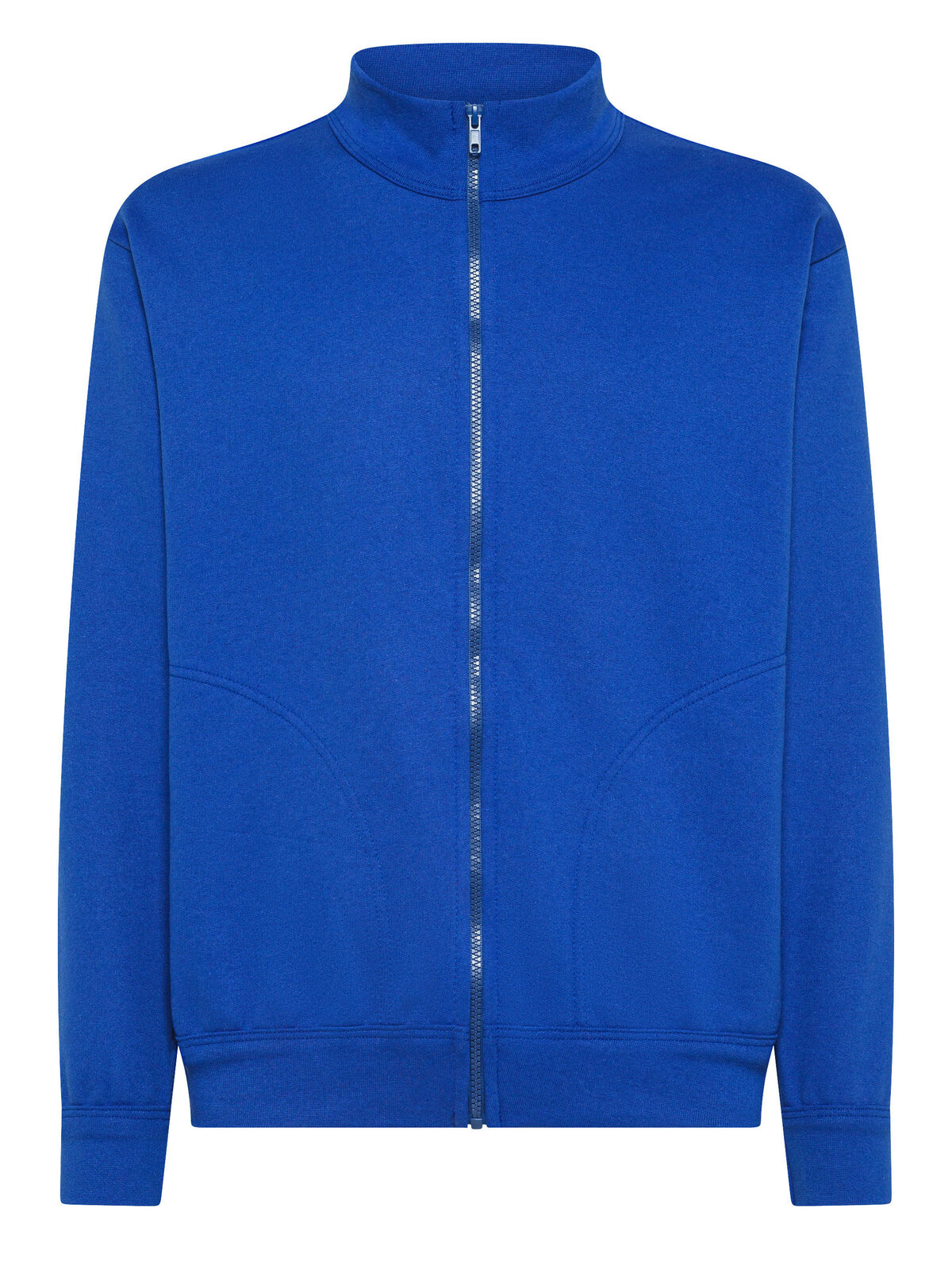 Explorateur - RB - Bleu royal