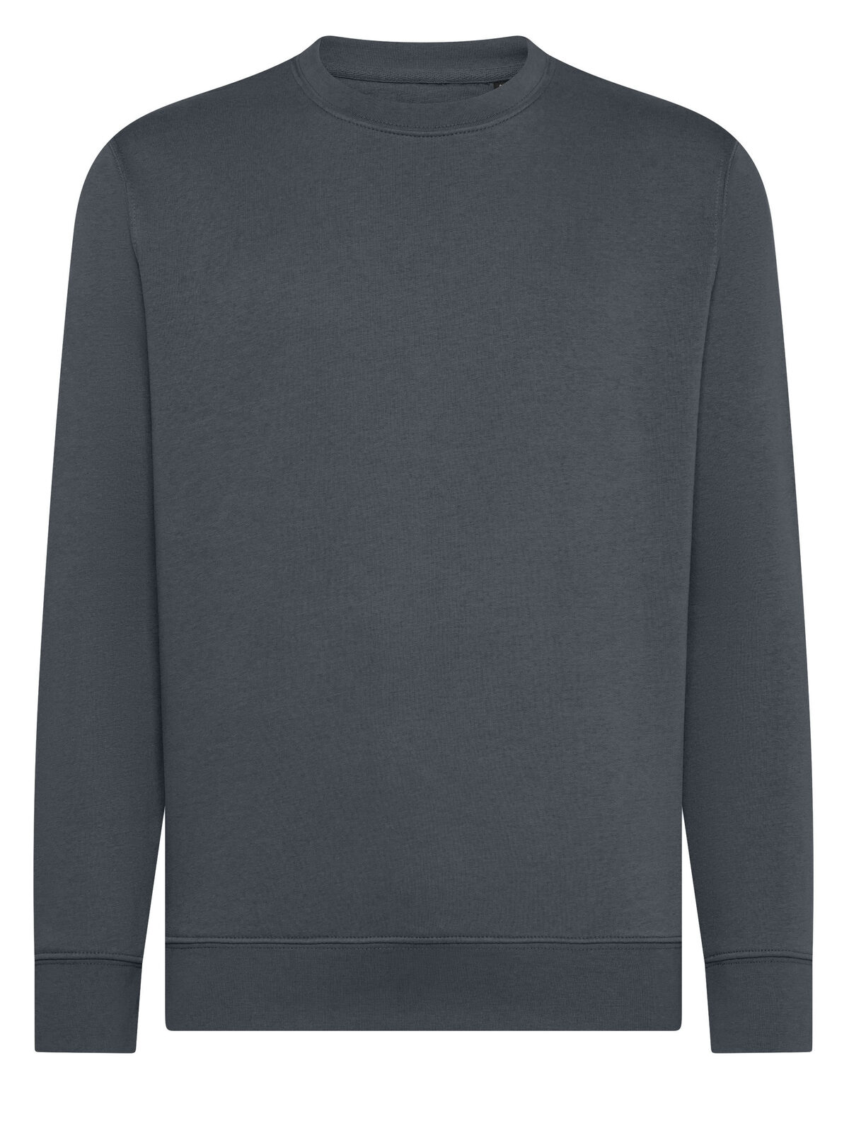 Gingembre - DG - Gris foncé