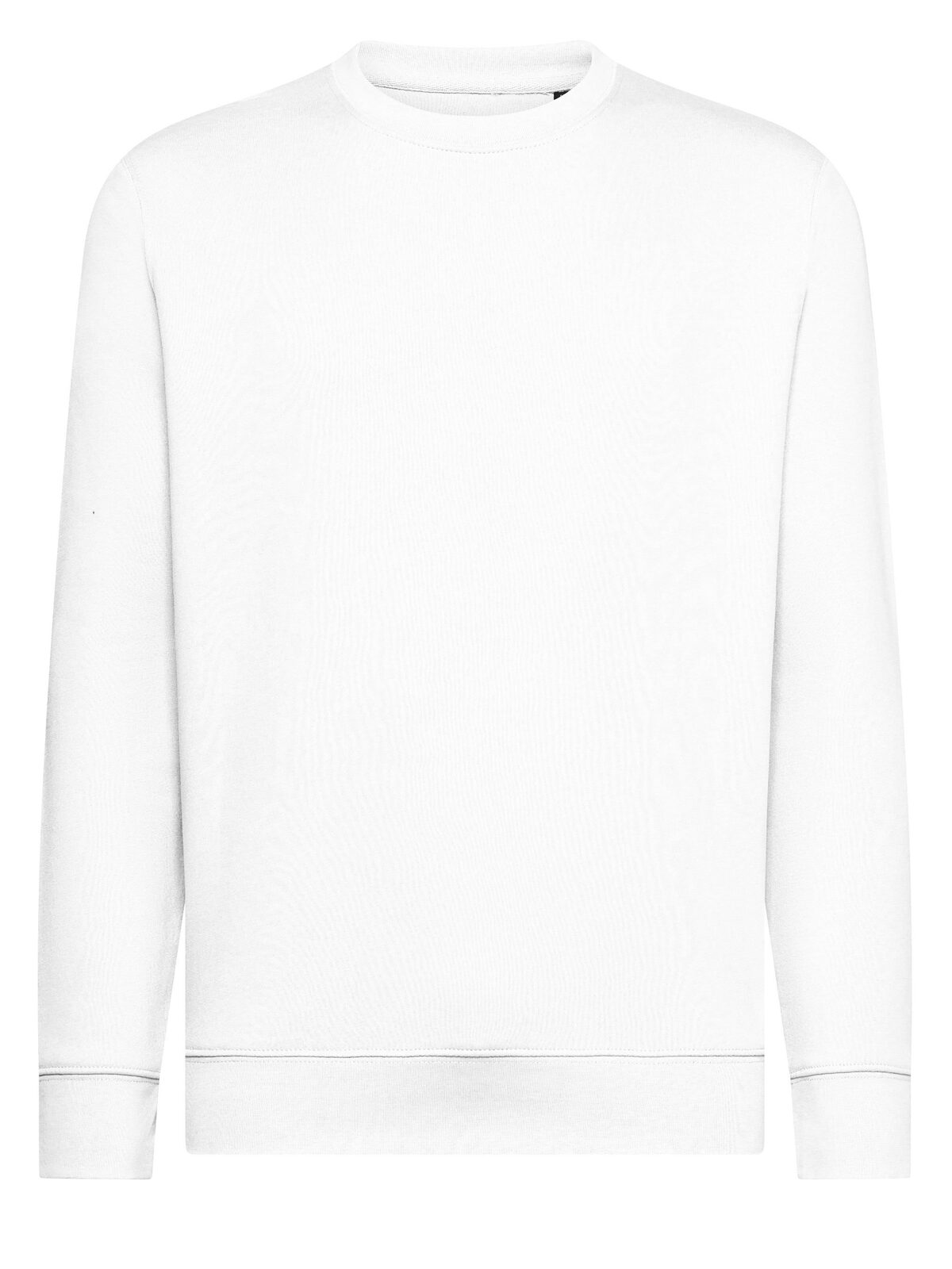 Gingembre - WH - Blanc