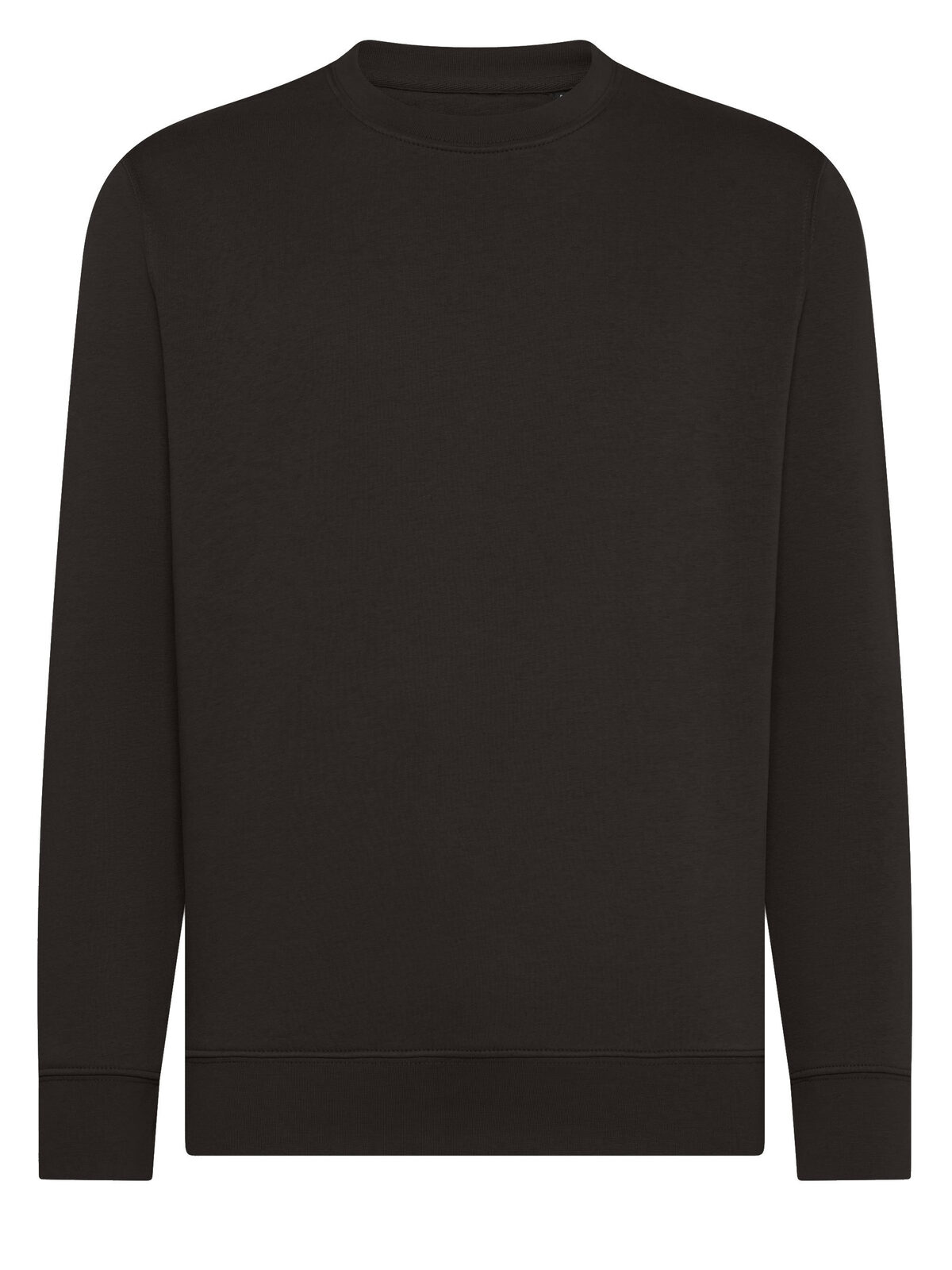 Gingembre - BK - Noir