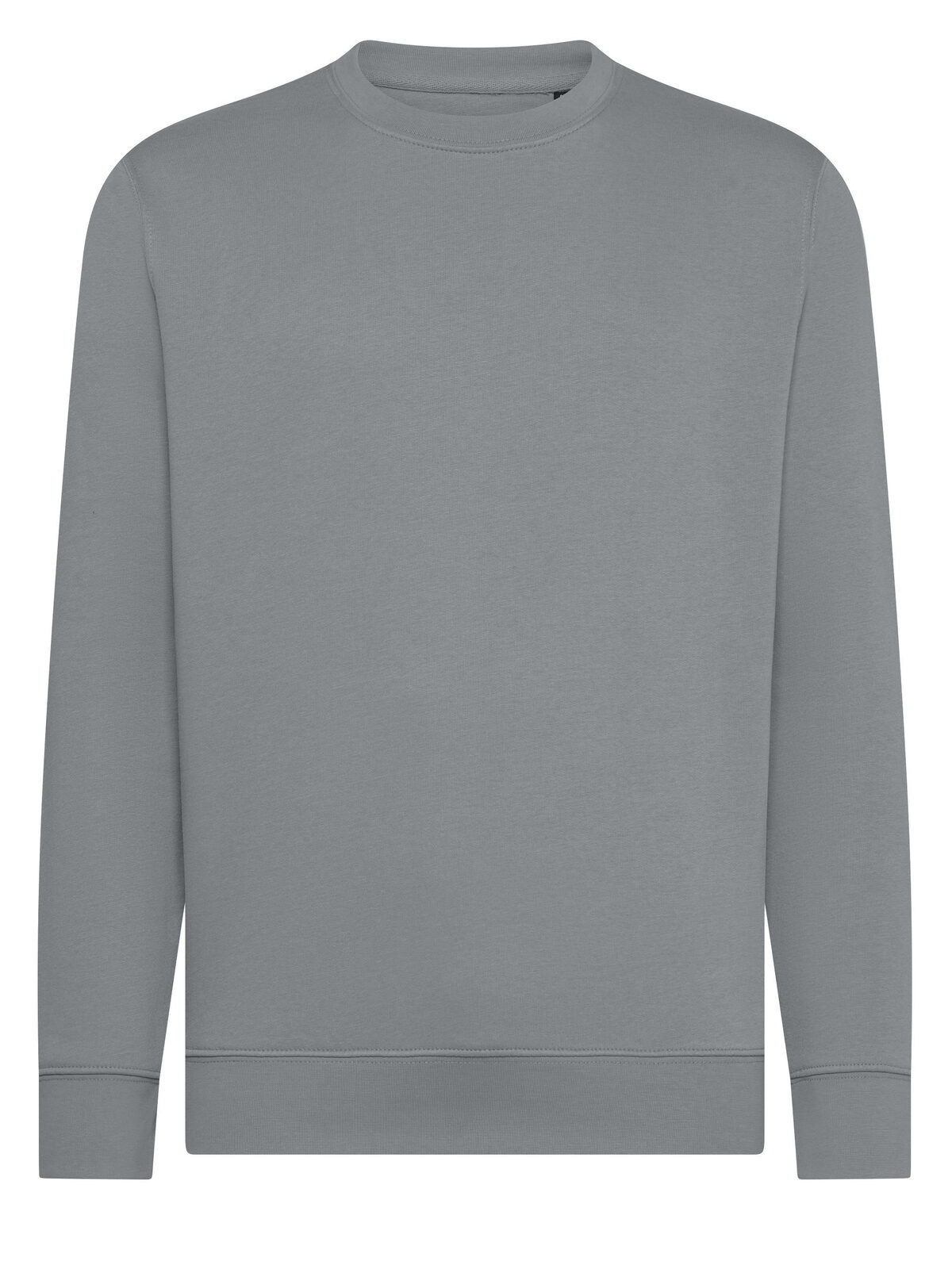 Gingembre - LG - Gris clair