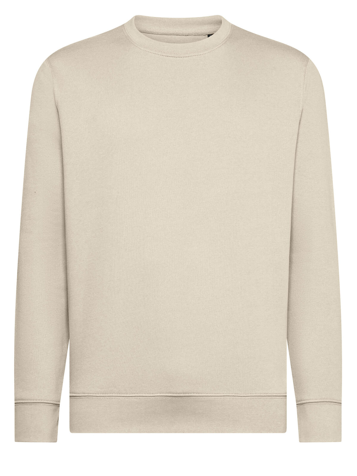 Gingembre - OW - Blanc Cassé