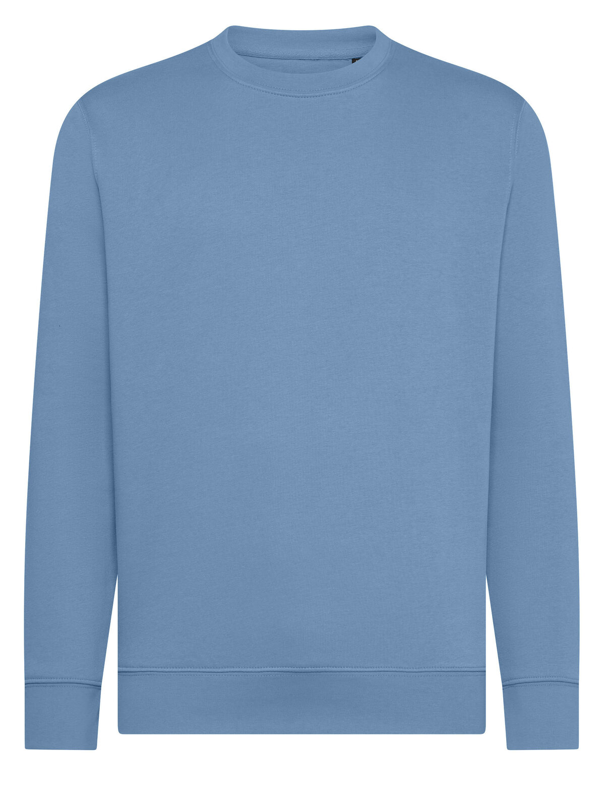 Gingembre - MB - Bleu Minéral