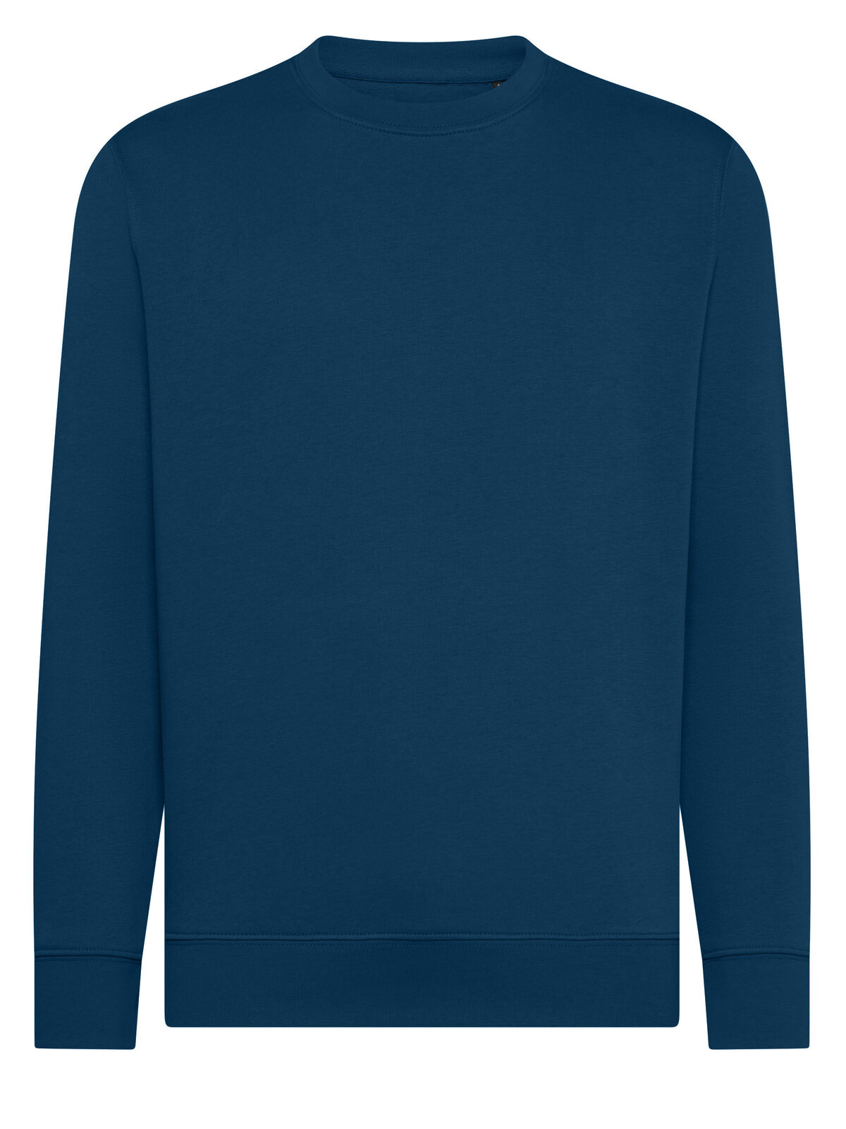 Gingembre - IB - Bleu Encre