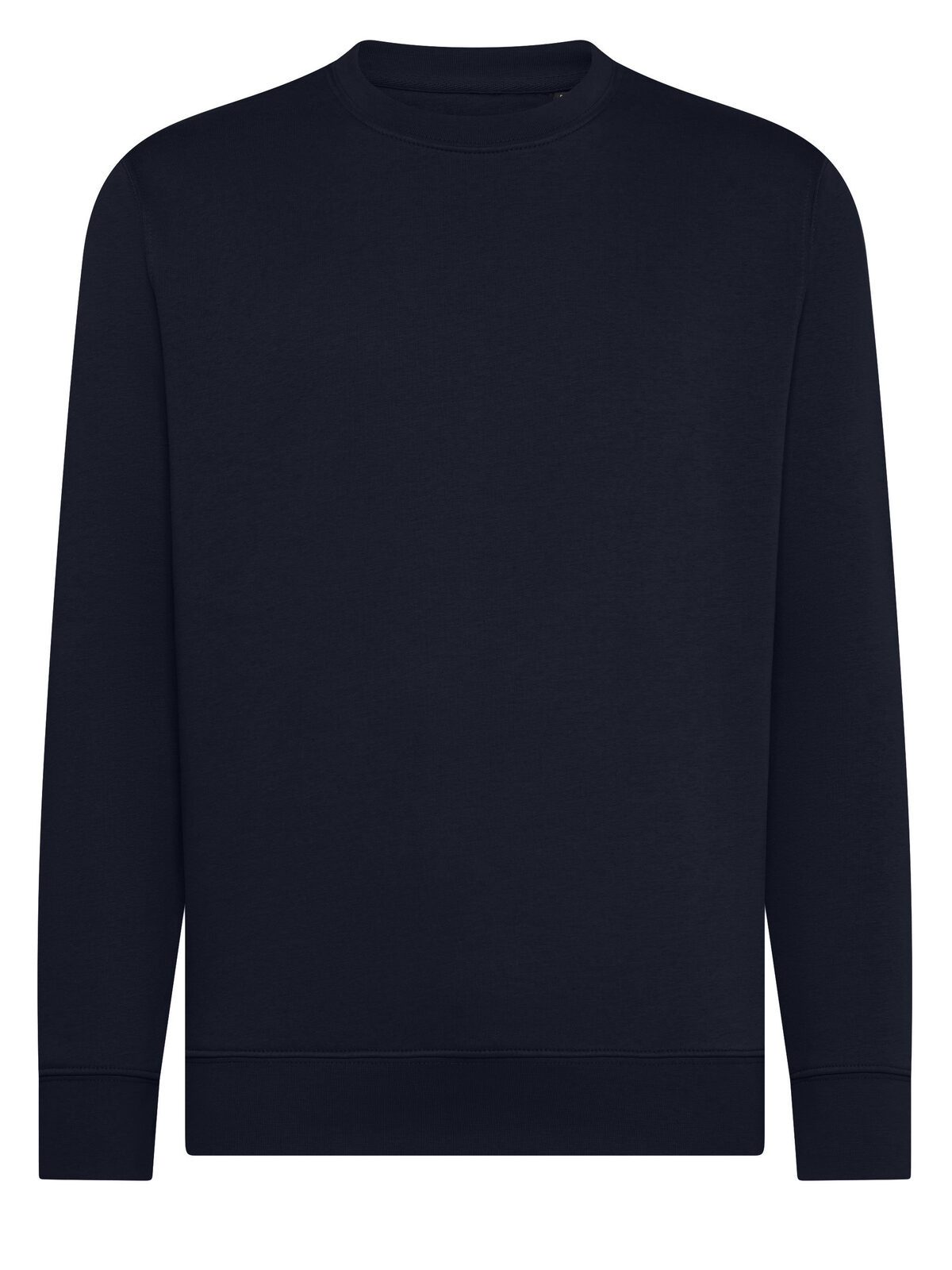 Gingembre - NY - Marine