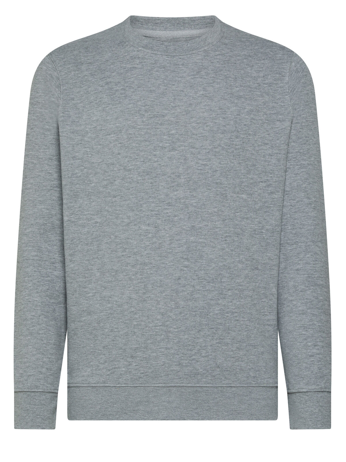 Gingembre - GY - Bruyère grise