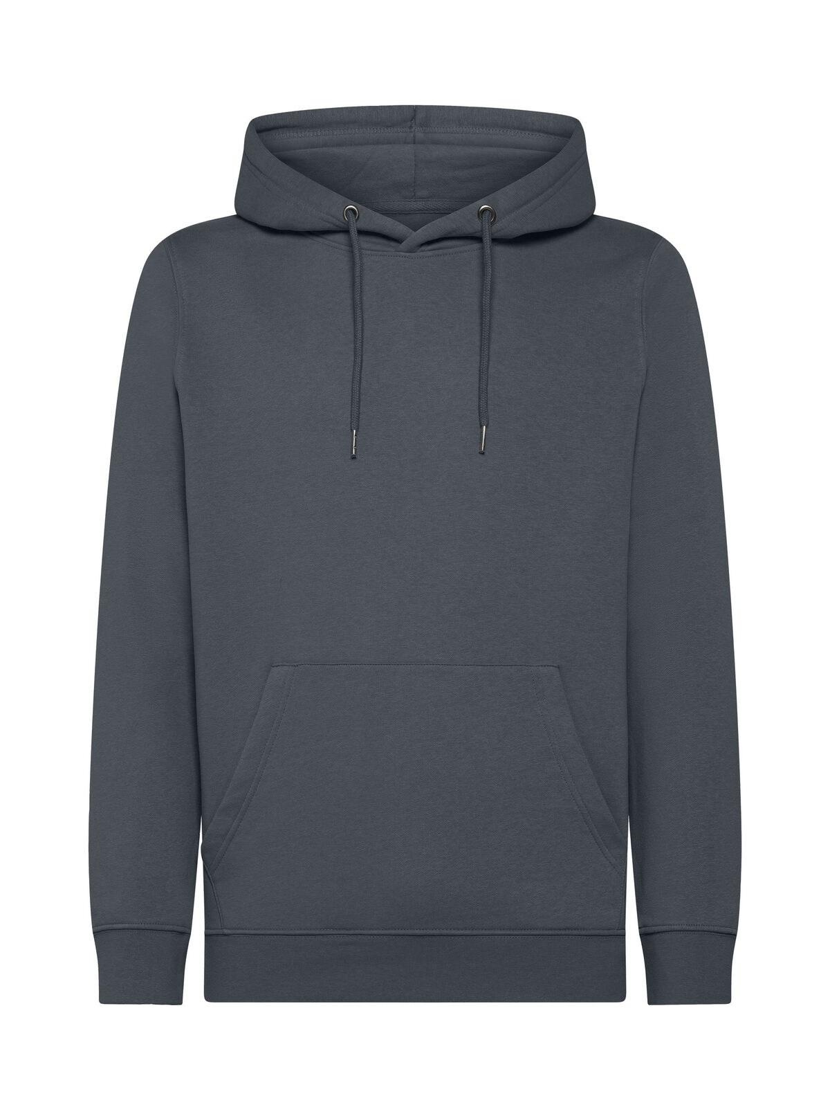 Poivre - DG - Gris foncé