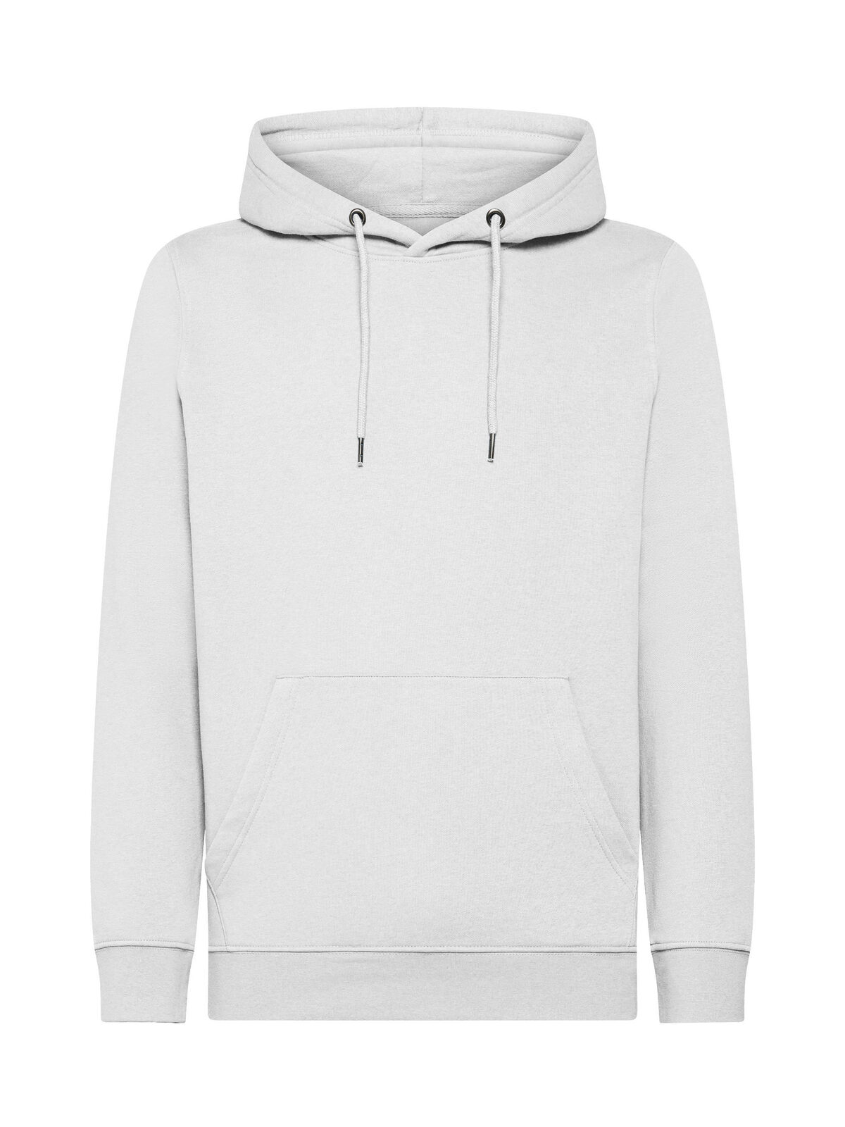 Poivre - WH - Blanc