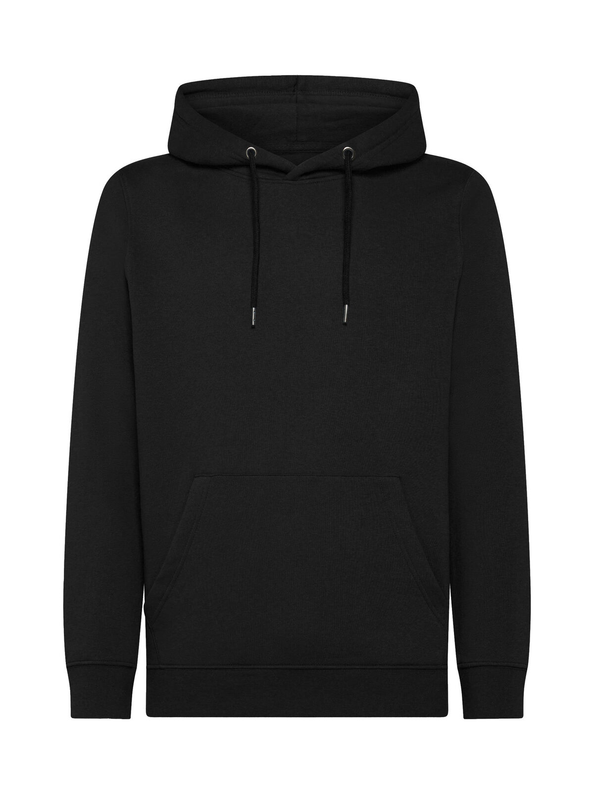 Poivre - BK - Noir