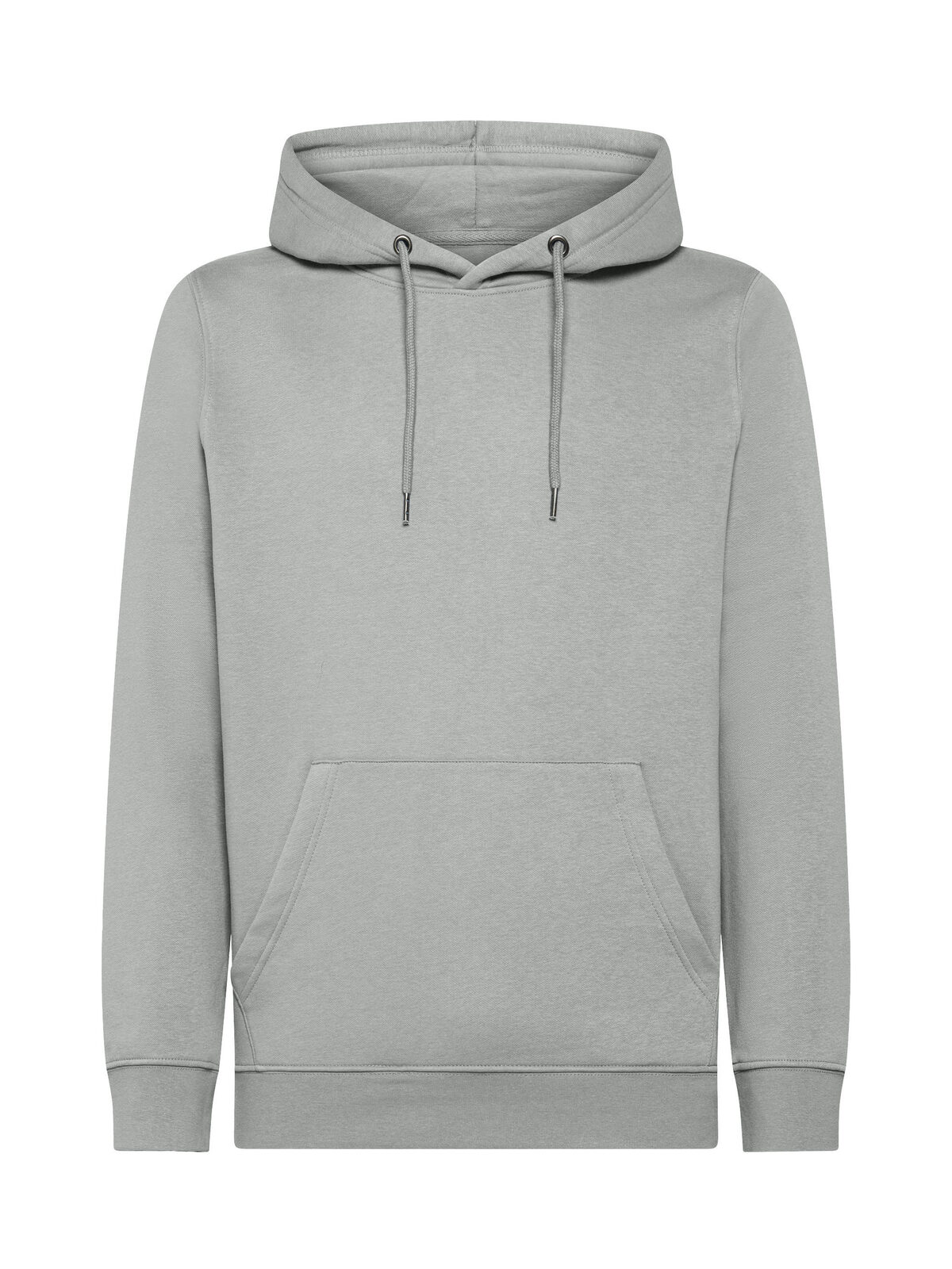 Poivre - LG - Gris clair