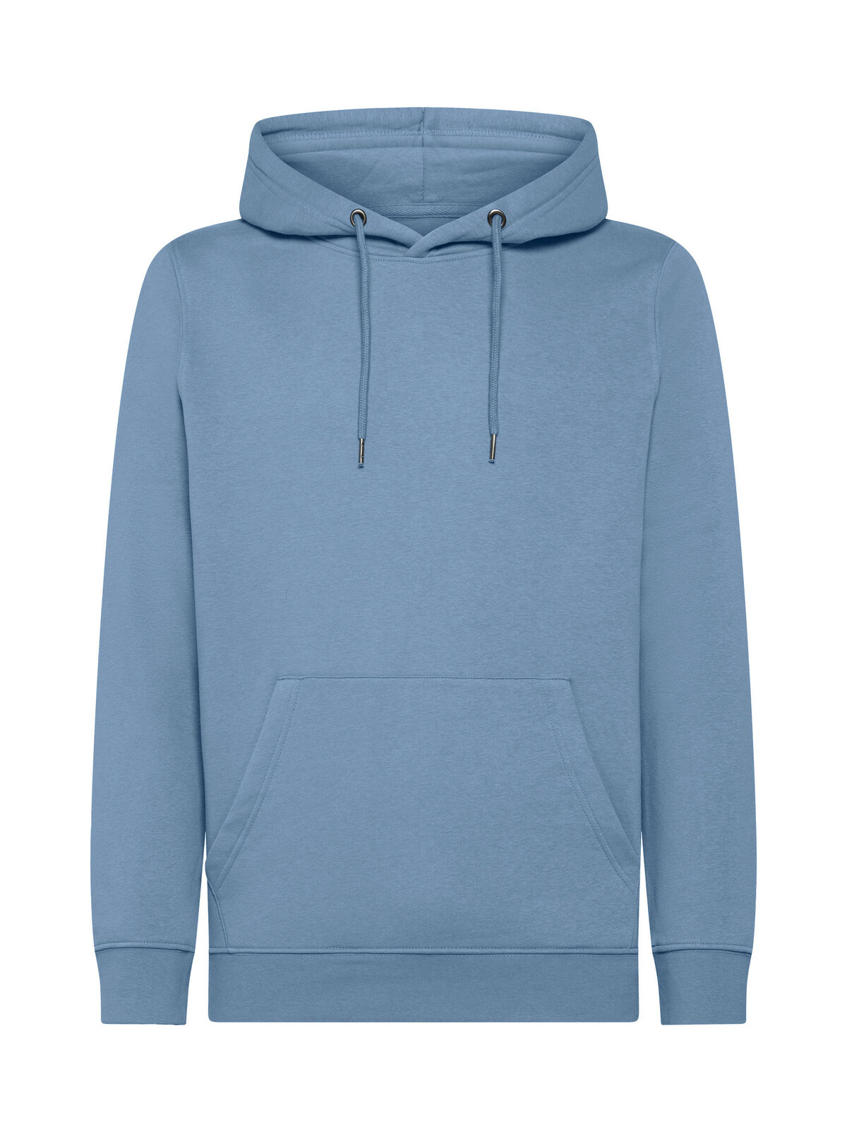 Poivre - MB - Bleu Minéral