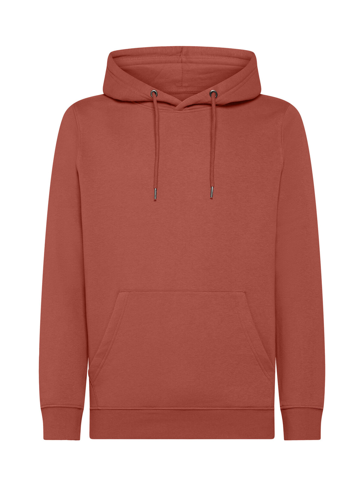 Poivre - RU - Rouille