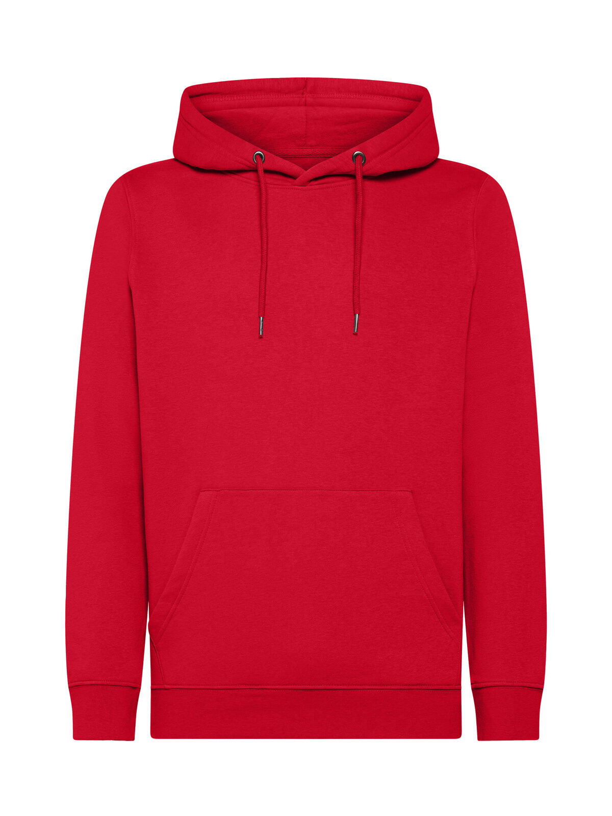 Poivre - RD - Rouge