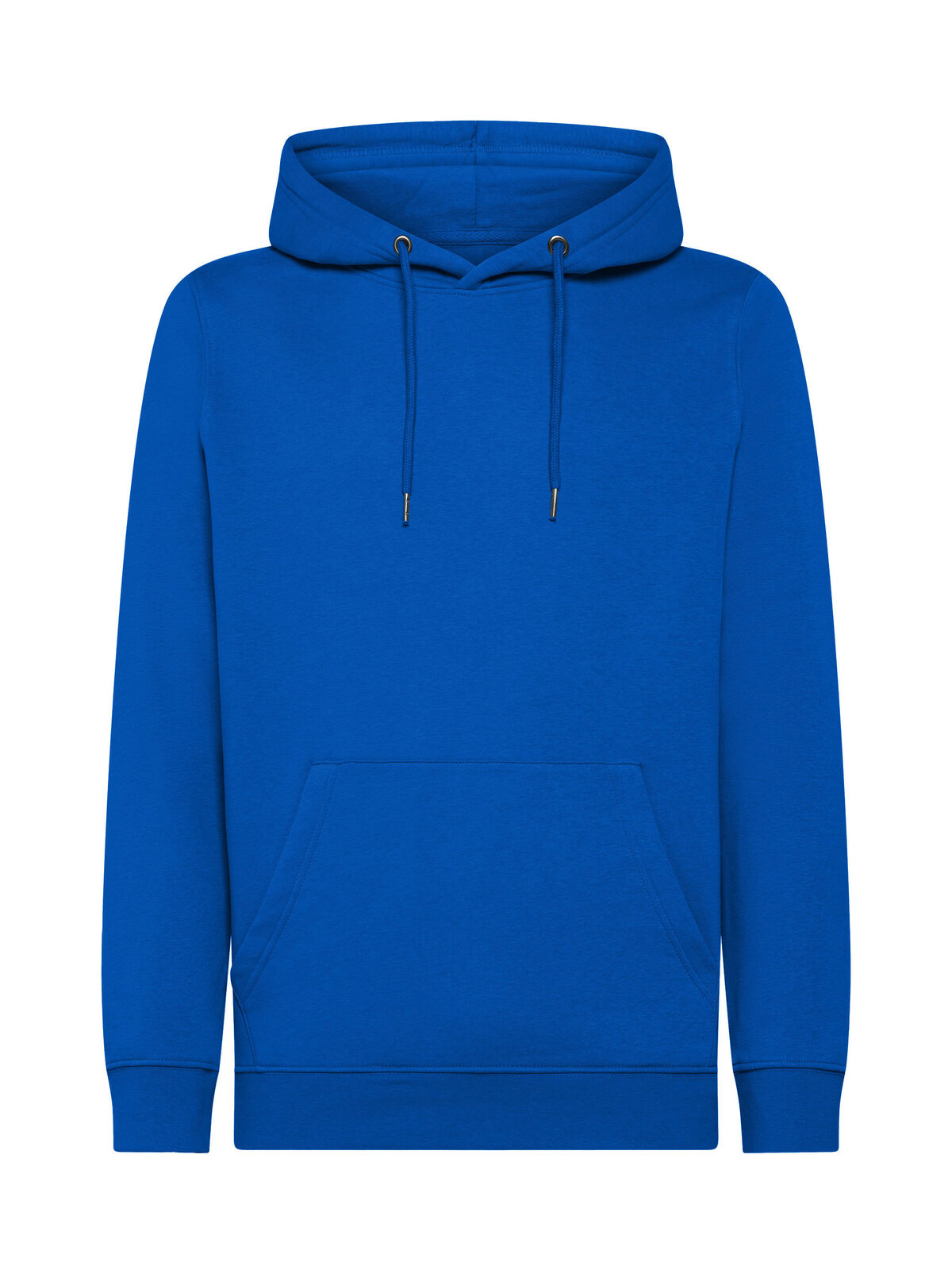 Poivre - RB - Bleu royal