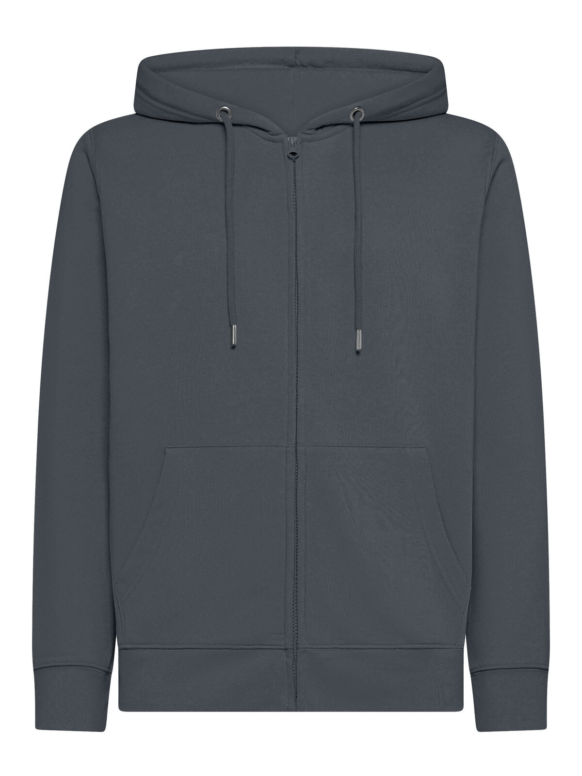 piment - DG - Gris foncé