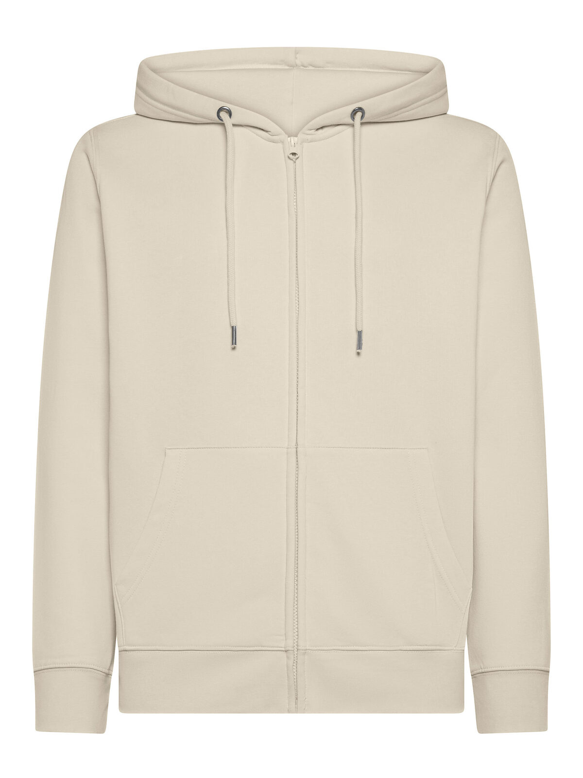 piment - OW - Blanc Cassé