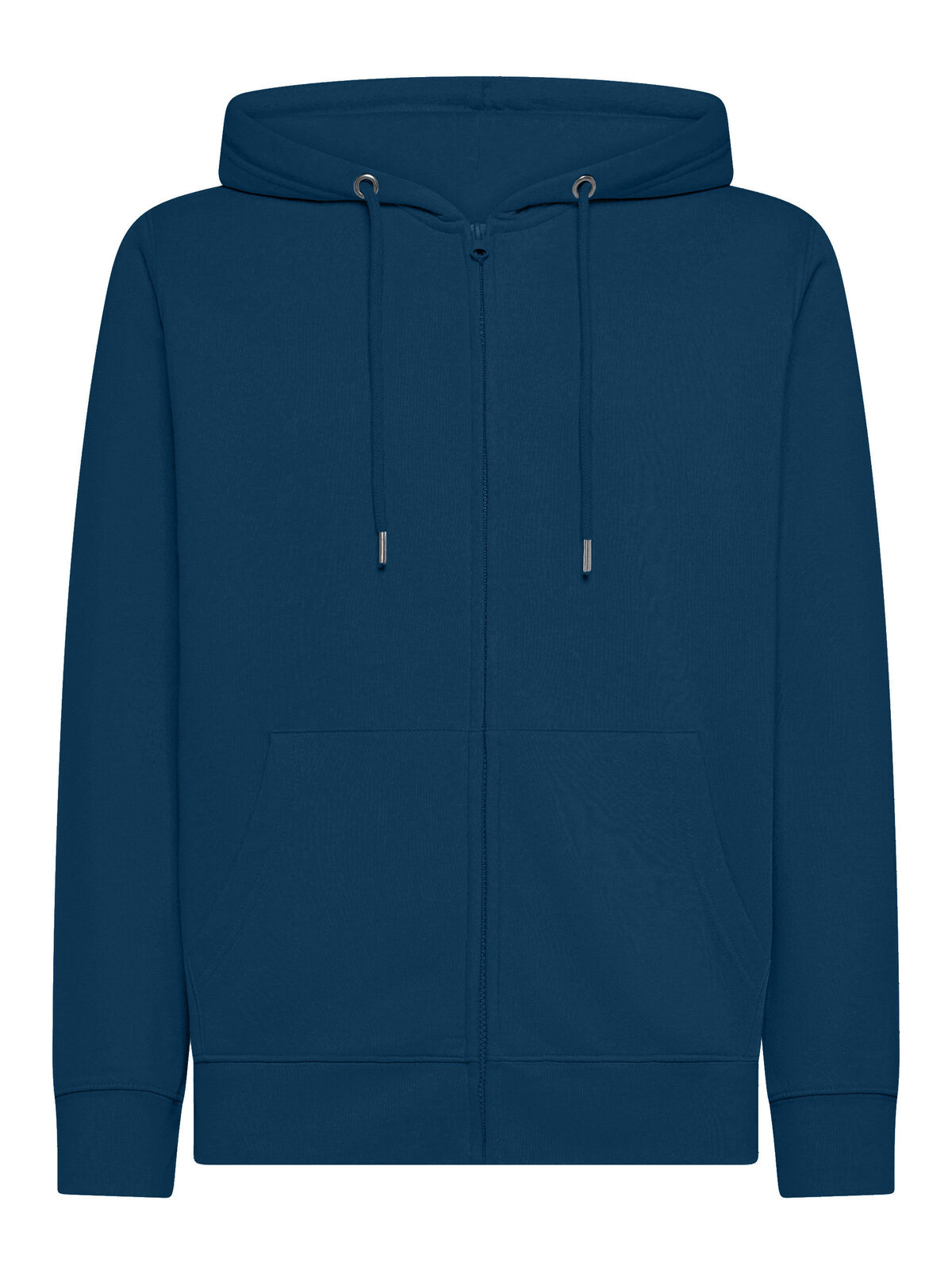 piment - IB - Bleu Encre