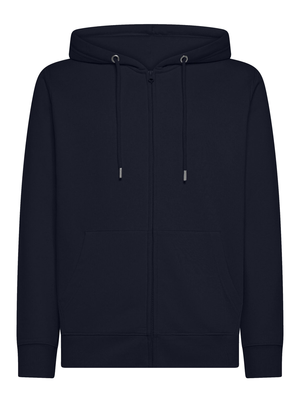 piment - NY - Marine