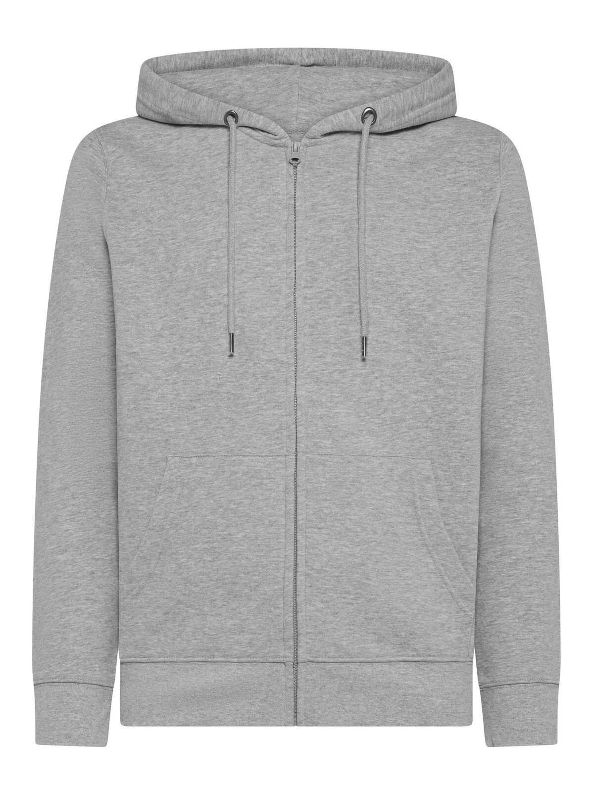 piment - GY - Bruyère grise