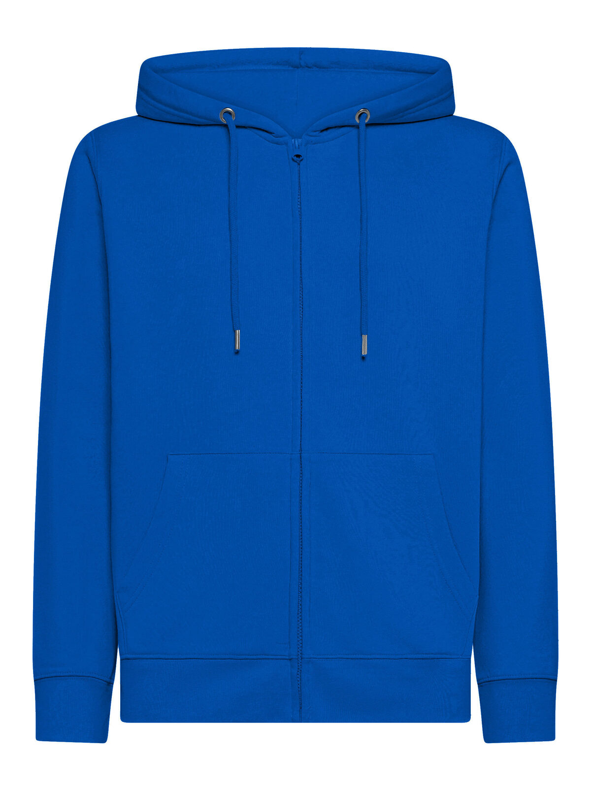 piment - RB - Bleu royal