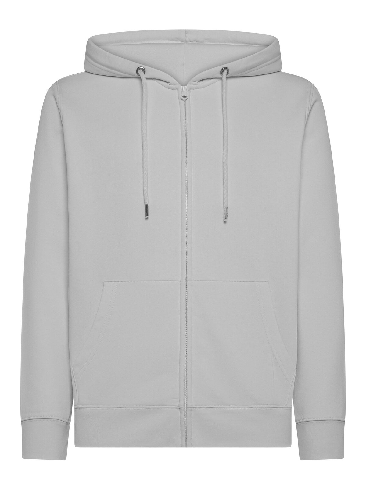 piment - US - Ardoise urbaine