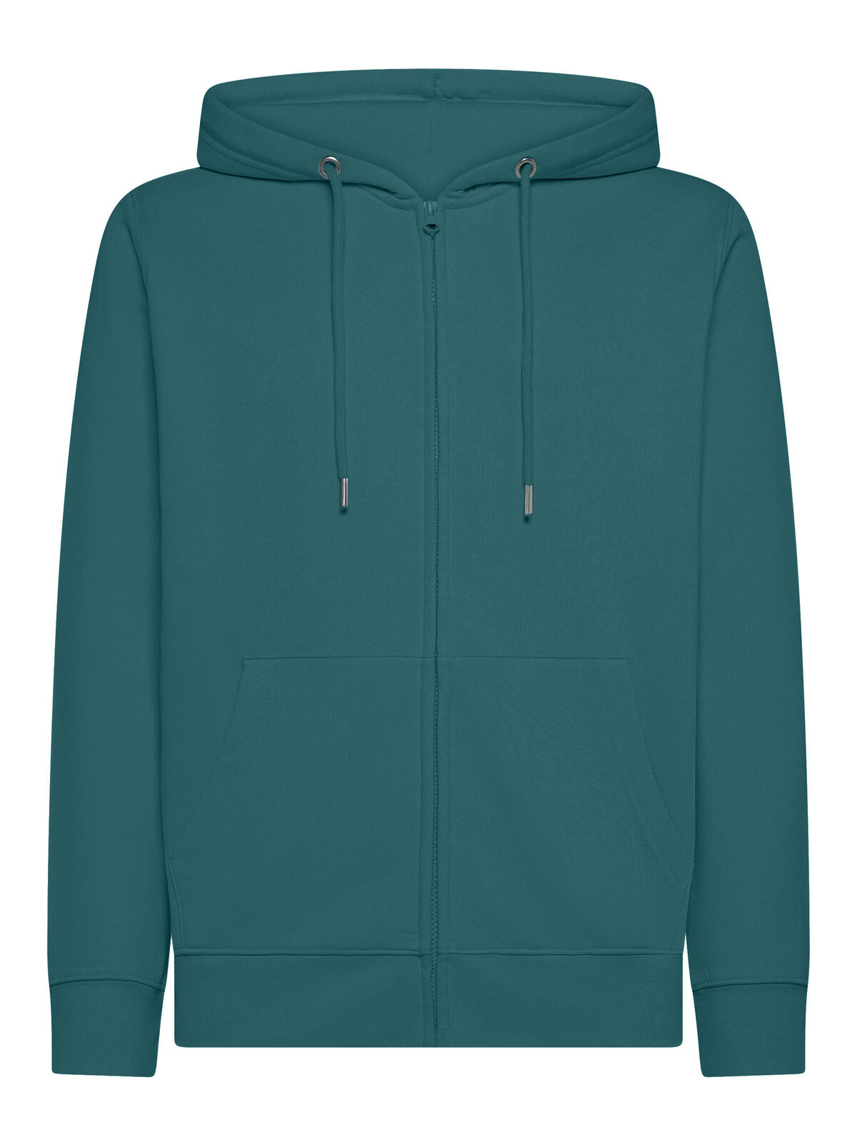 piment - PE - Pétrole