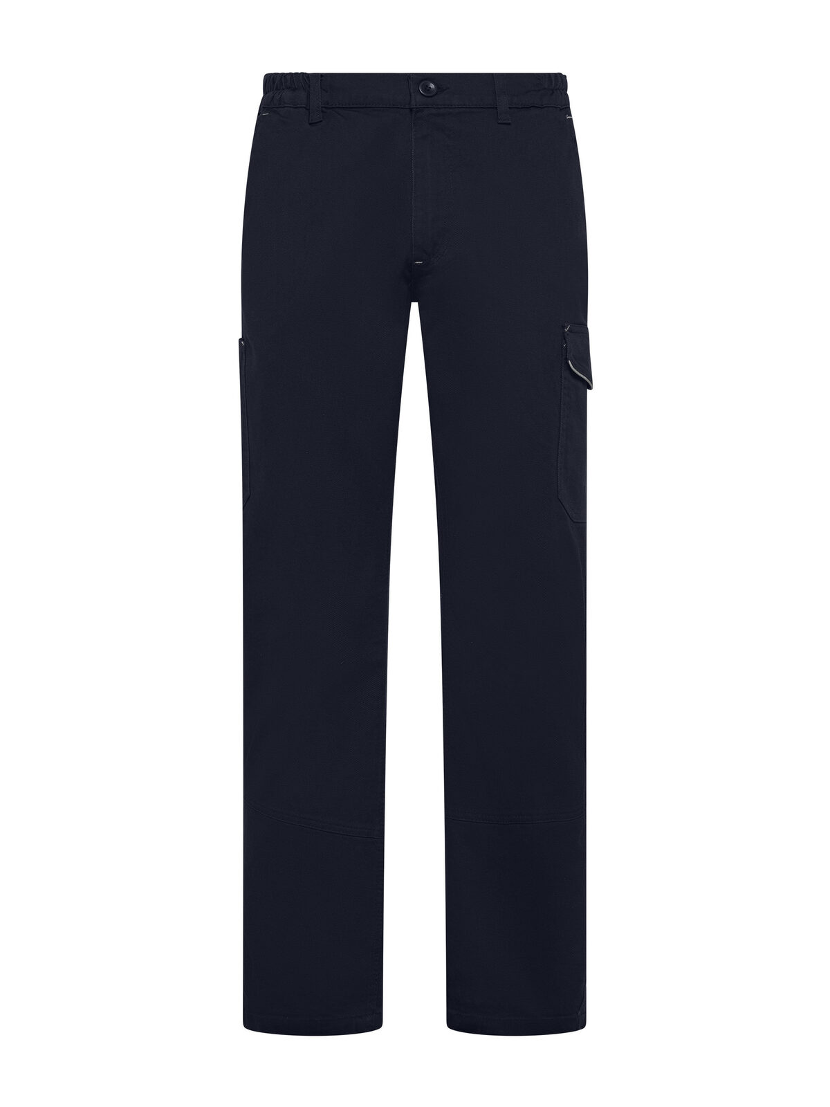 Marteau - NY - Marine